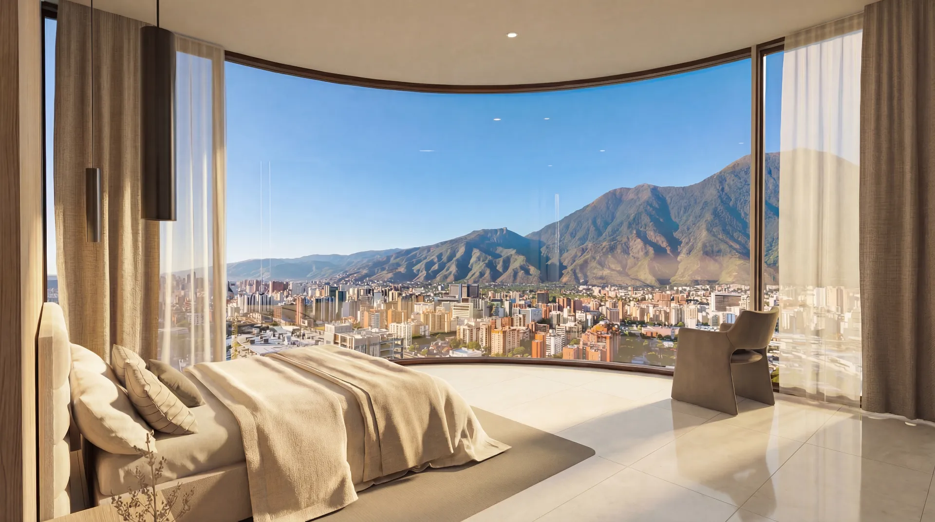 Alma Wellness - Residencias y Oficinas de Lujo - 14