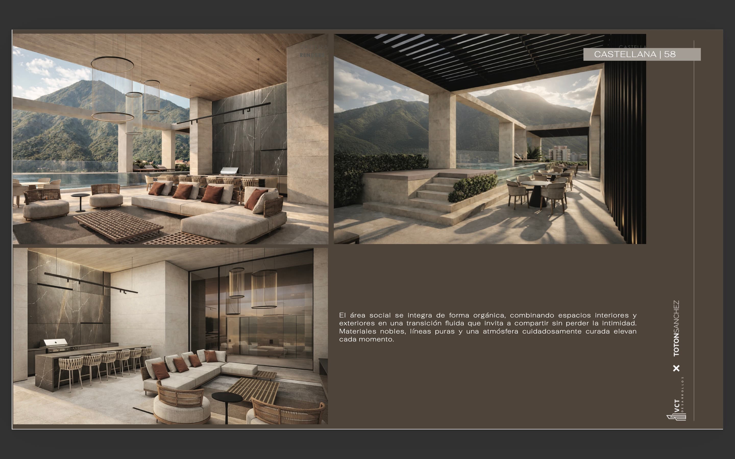 Castellana 58 - Arquitectura Contemporanea - 11